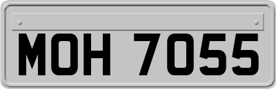 MOH7055