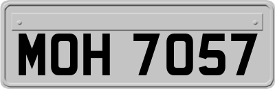 MOH7057