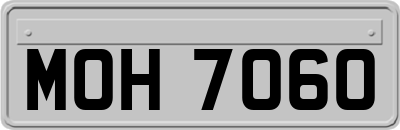 MOH7060
