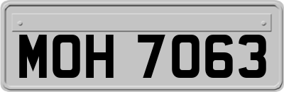 MOH7063