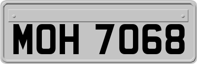 MOH7068