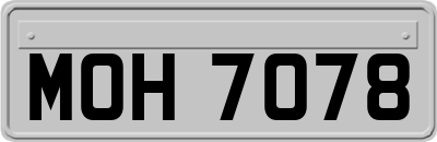 MOH7078