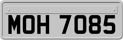 MOH7085