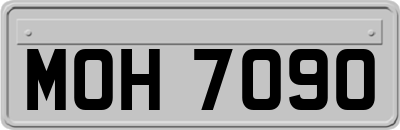 MOH7090