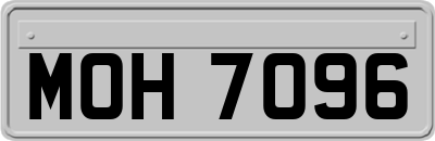 MOH7096