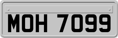 MOH7099
