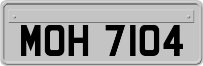 MOH7104