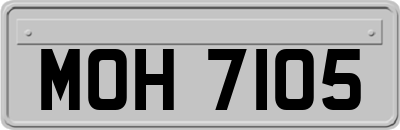 MOH7105