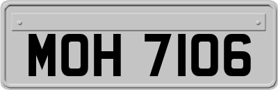 MOH7106