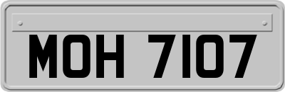 MOH7107