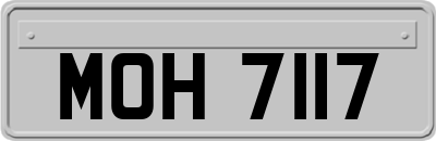 MOH7117