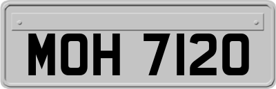 MOH7120