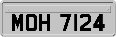 MOH7124