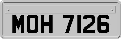 MOH7126