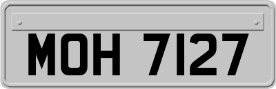 MOH7127