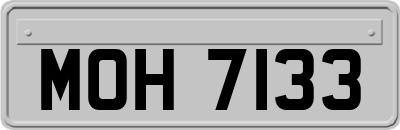 MOH7133