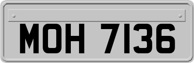 MOH7136