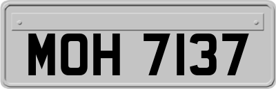 MOH7137