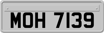 MOH7139