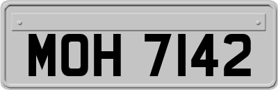 MOH7142