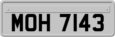 MOH7143