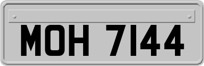MOH7144