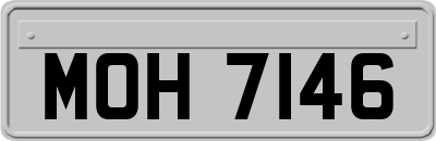MOH7146