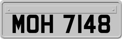 MOH7148