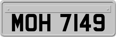 MOH7149