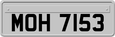 MOH7153