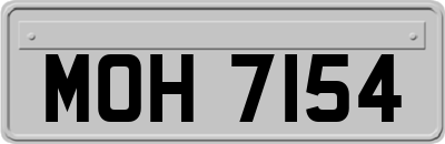 MOH7154