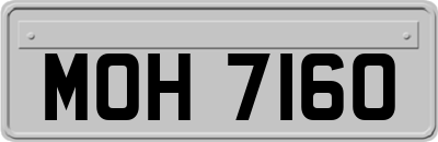 MOH7160