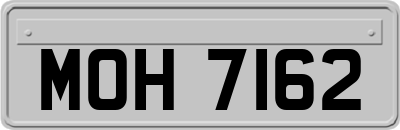 MOH7162