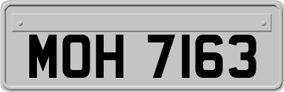 MOH7163