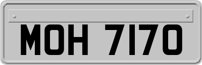 MOH7170