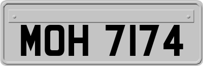 MOH7174