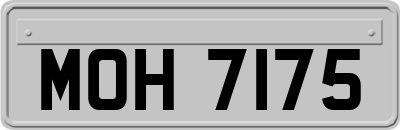 MOH7175