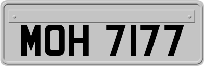 MOH7177