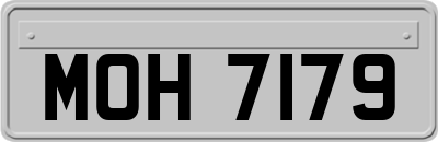 MOH7179