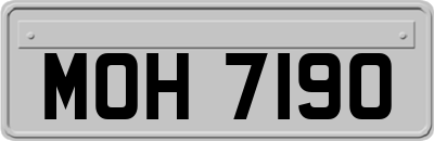 MOH7190