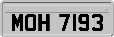 MOH7193