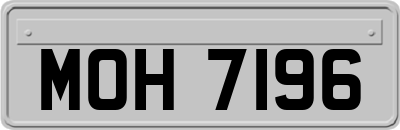 MOH7196