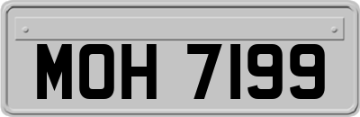 MOH7199
