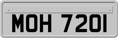 MOH7201