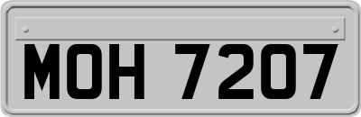 MOH7207