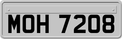 MOH7208