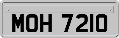 MOH7210