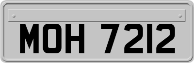 MOH7212