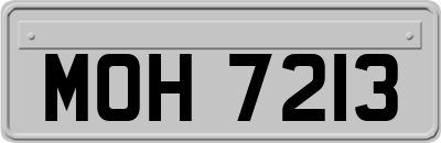 MOH7213
