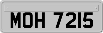 MOH7215
